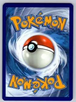 Deoxys 120/264 Holo Rare Fusion Strike Pokemon Near Mint - Image 2