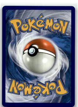 Pokemon M Manectric EX - 24a/119 - Alternate Art Promos - Holofoil NM - Image 2