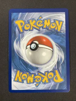 Pokemon TCG CHARIZARD V 154/172 Astri Lucenti - 2021 ITA ITALIANO - Image 2