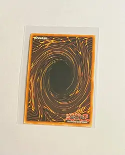 2x Yu-Gi-Oh! Chimera The Illusion Beast #MP24-EN219 Ultra Rare 1st Edition (NM) - Image 3