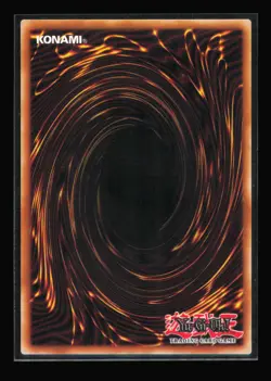 Hecahands Ibtel PHRE-EN001 Ultra Rare 1st Edition Yu-Gi-Oh NM - Image 2