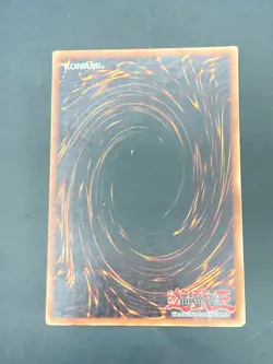 Blue-Eyes White Dragon SDK-001 Starter Deck: Kaiba | Unlimited Edition - Image 2