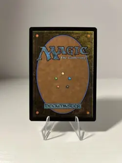 Riverchurn Monument - MTG - NM/M Never Played - Image 2