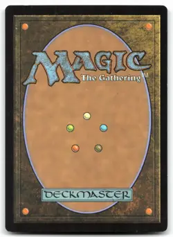 MTG Kinjalli's Caller C Ixalan 18 MP - Image 2