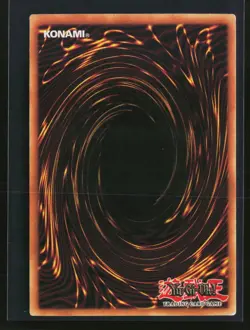 Yu-Gi-Oh! United We Stand Labyrinth of Nightmare Ultra Rare • LON-049 Unlimited - Image 2