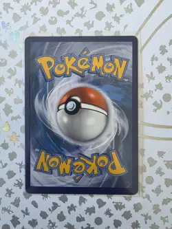 Umbreon V (Alternate Full Art) 189/203 Evolving Skies Holo Pokemon Card NM-MINT - Image 2