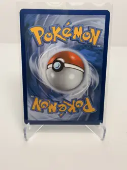 Umbreon V 189/203 Evolving Skies Alternate Art Pokemon Card - NM/M - Image 2