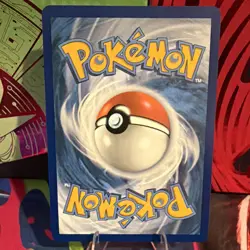 Pokemon TCG SV 151 Dragonair 181/165 Illustration Rare Holo EN 2023 Stage 1 - Image 2