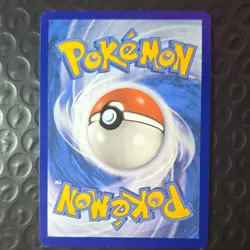 Pokemon TCG Dragonair Illustration Rare Holo Scarlet & Violet 151 181/165 EN - Image 3