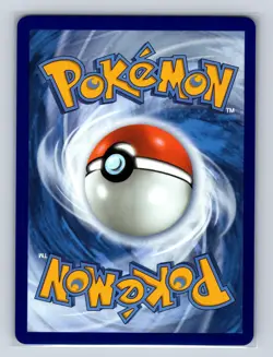 CARBINK 242/217 ILLUSTRATION RARE ASCENDED HEROES POKEMON Holo NM - Image 2