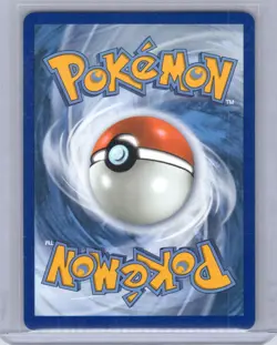Carbink 242/217 Illustration Rare Ascended Heroes Pokemon Holo Near Mint - Image 2