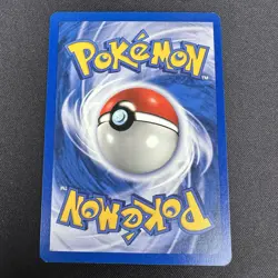 Blaine's Tauros 64/132 Gym Heroes Common Pokemon TCG Card - NM - Image 2