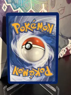 Pikachu 027 Sv: Scarlet & Violet Promo Cards Holo - Image 2