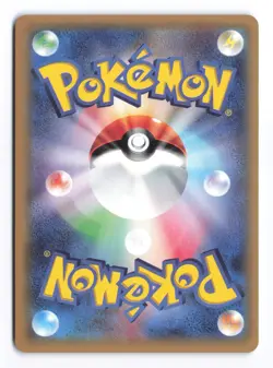 Pokemon Mega Sceptile EX Bandit Ring 1st Edition 008/081 Holo - Image 2