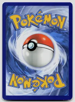 Rowlet 009/149 Miscellaneous Cards & Products Pokemon LP - Image 2