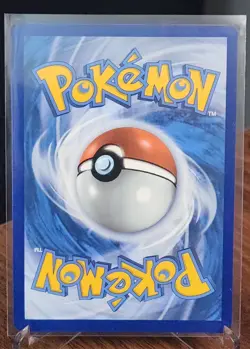 Pokemon Victini 208 Sv: Scarlet & Violet Promo Cards Holo - Image 2