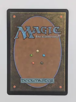 Spellbane Centaur - Excellent - Odyssey - MTG - Image 2