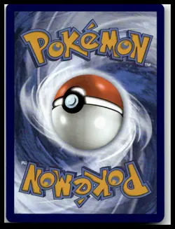 SV: Scarlet & Violet Promo Cards #051 Snorlax - Image 2