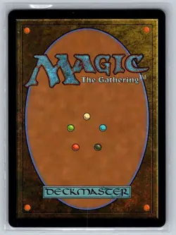 Rakdos, Lord of Riots (Retro Frame) R Ravnica Remastered 379 LP - Image 2