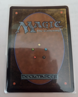 MTG, Moonshaker Cavalry-Wilds of Eldraine Foil NM - Image 2