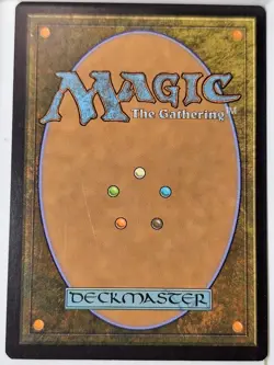 Stromkirk Occultist - Eldritch Moon - Magic the Gathering MTG Nice! - Image 2