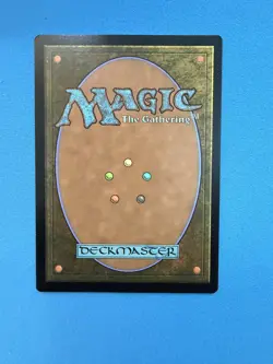 MTG Magic Harmonic Prodigy 132 Modern Horizons 2 NM - Image 2