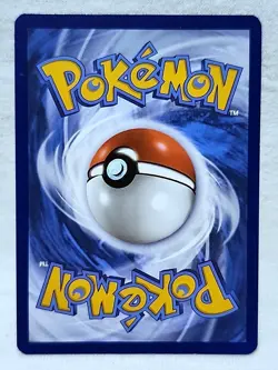 Butterfree 003/159 Holo Rare Twilight Masquerade Pokemon - Image 2