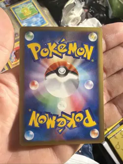 [NM] Pokemon Japanese DODRIO 004/141 VS SERIES EXCLUSIVE TCG - Image 2