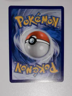 Sylveon (Cosmos Holo) 172 Promo Scarlet & Violet Promo Pokemon Near Mint - Image 2
