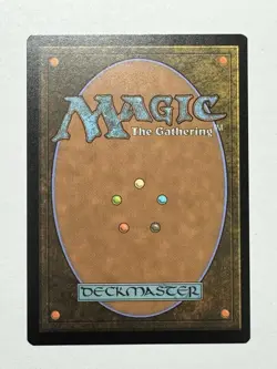 MTG - Basalt Monolith - Mystery Booster 2 #217 Future Sight Base - Image 2