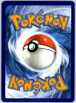 Exeggcute 057/159 Common Crown Zenith Pokemon Reverse Holo NM zig - Image 2
