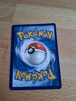 Team Rocket's exeggcute 077/217 Common Ascended Heroes Pokemon Near Mint - Image 2