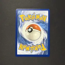 Heliolisk 229/217 Illustration Rare Ascended Heroes Pokemon Holo - Image 2