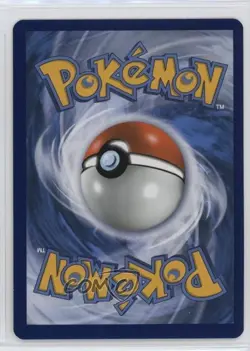 Mew Holo Pokemon XY Evolutions 20th Anniversary #53 - Image 2