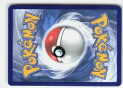 Swampert 064/264 Holo Rare Fusion Strike Pokemon Holo Near Mint - Image 2