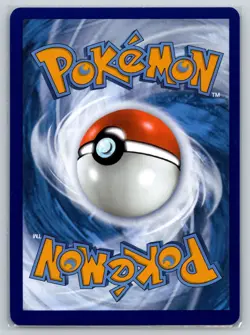 Revavroom ex 216/197 Ultra Rare Obsidian Flames Pokemon Holo Near Mint - Image 2