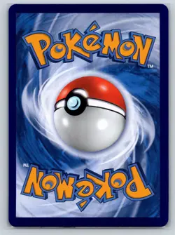 Flareon-V 0413/14 Gem Pack Volume 2 Pokemon Chinese Near Mint - Image 2