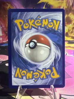 Dunsparce GG23/GG70 Crown Zenith: Galarian Gallery Holo Pokemon TCG NM - Image 4