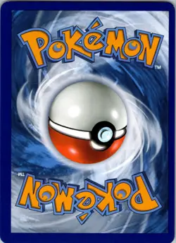 Wartortle 016/078 Uncommon Regular Pokemon GO NM - Image 2