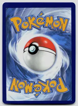 Darkrai VSTAR 099/189 Astral Radiance Pokemon NM - Image 2
