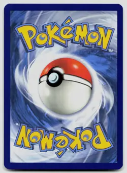 Rowlet 007/025 McDonald's 25th Anniversary Promos Holo Pokemon NM - Image 2