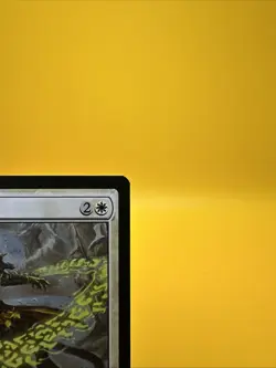 x1 Kutzil's Flanker | The Lost Caverns of Ixalan (20) | NM | MTG [freshpullsco] - Image 2