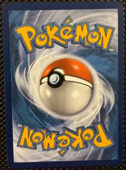 The Pokemon Company 2023 Baxcalibur 210/193 IR Holo English Paldea Evolved - Image 2