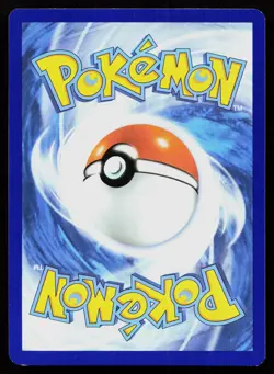 TORKOAL 030/167 COMMON TWILIGHT MASQUERADE POKEMON REVERSE HOLO NM - Image 2