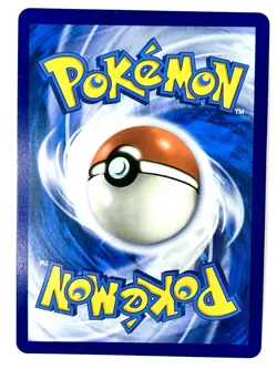 Lugia V 138/195 Holo V Rare Silver Tempest Pokemon Near Mint - Image 2