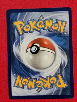 Pokemon Salazzle 224/217 Evolutions Full Art Holo UR 120HP Eng ascended heroes - Image 2