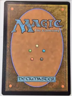 Storm's Wrath - Promo Pack - Magic the Gathering MTG Nice! - Image 2