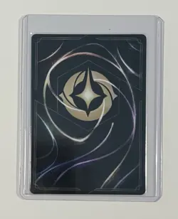 Disney Lorcana TCG Maleficent - Monstrous Dragon Promo English - Image 2