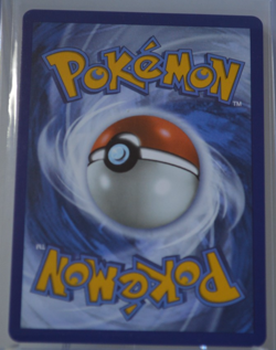 Mega Clefable ex 031/088 Double Rare - Perfect Order - English Pokemon TCG Card - Image 2