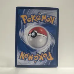 Nemona - 1704/04 - Gem Pack Vol 1 Chinese Pokemon - Full Art Trainer - TCG Card - Image 3